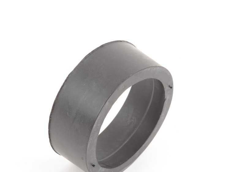 OEM rubber sleeve 13721257395 for BMW R50, R60, R75. Original BMW.