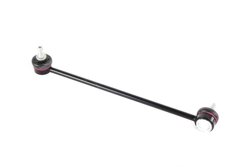 Frontschwankende Unterstützung für die BMW 3 E46 -Serie (OEM 31356751079). Original BMW
