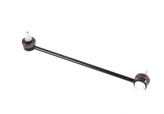Frontschwankende Unterstützung für die BMW 3 E46 -Serie (OEM 31356751079). Original BMW