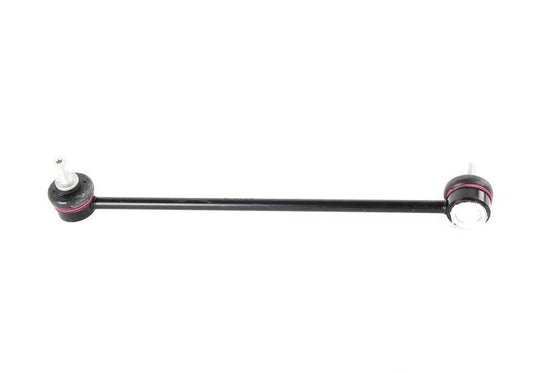 Frontschwankende Unterstützung für die BMW 3 E46 -Serie (OEM 31356751079). Original BMW