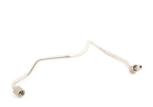 Hochdruckschlauch OEM 13537848562 für BMW F87 M2, F80 M3, F82 M4, F83 M4… und mehr. Original BMW.