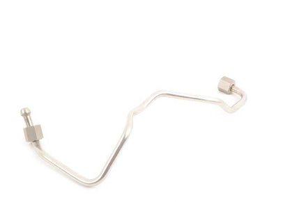 Tubería de alta presión para BMW Serie 2 F87N, Serie 3 F80, F80N, Serie 4 F82, F83 (OEM 13537848562). Original BMW