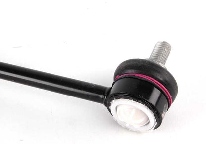 Frontschwankende Unterstützung für die BMW 3 E46 -Serie (OEM 31356751079). Original BMW