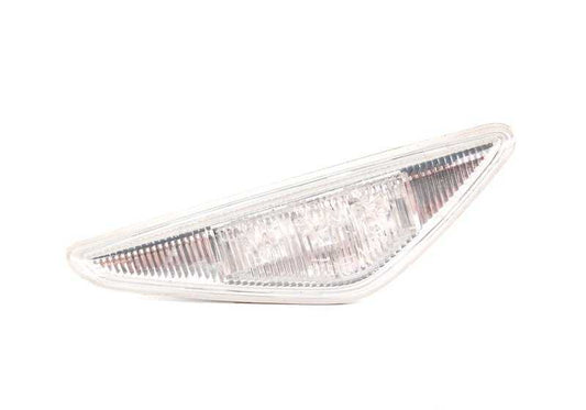 Zusätzliches Blanca -Licht für BMW E46 (OEM 63136920732). Original BMW