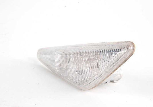 Zusätzliches Blanca -Licht für BMW E46 (OEM 63136920732). Original BMW