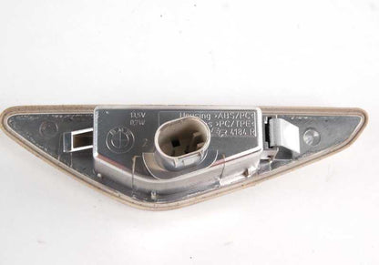Zusätzliches Blanca -Licht für BMW E46 (OEM 63136920732). Original BMW