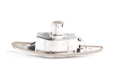 Zusätzliches Blanca -Licht für BMW E46 (OEM 63136920732). Original BMW