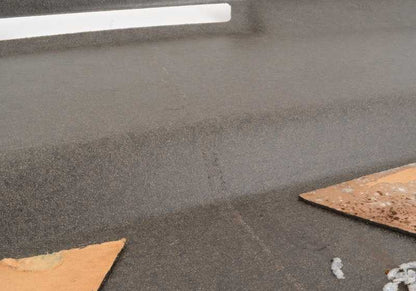 Vassoio di stoccaggio sotto la scheda OEM 51468183331 per BMW E36. BMW originale.