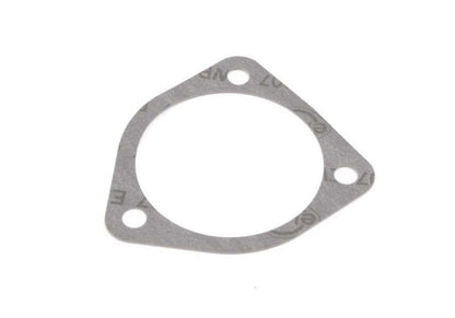 Junta sin amianto para varios modelos/series de BMW (OEM 11421338600). Original BMW