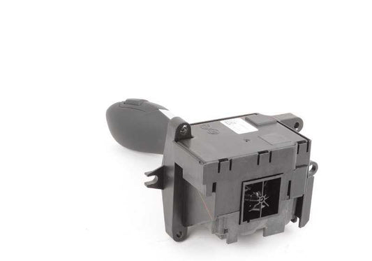 OEM march selector 61317950390 for BMW F07, F07N, F10, F11, F18, F01, F01N, F02, F02N, F04, F25. Original BMW.