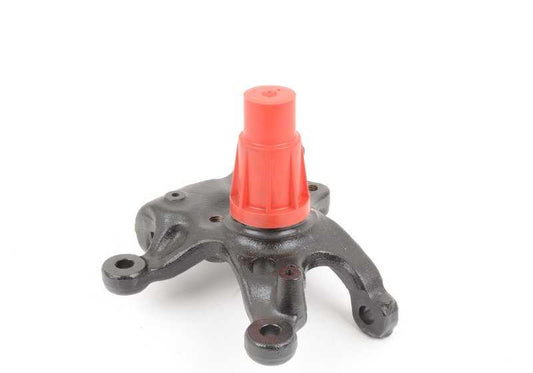 Left front hose OEM 31212227907 for BMW E36 M3 and Z3 M Coupé/Roadster. Original BMW.