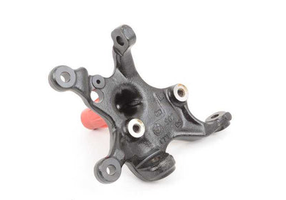 Left front hose OEM 31212227907 for BMW E36 M3 and Z3 M Coupé/Roadster. Original BMW.