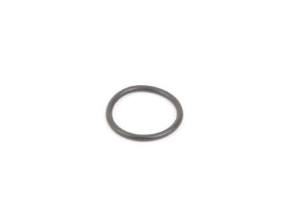 Anel de vedação para BMW Série 3 E30, E36, Série 5 E28, E34, Série 6 E24, Série 7 E23, E32, Série 8 E31 (OEM 33111210739). BMW original