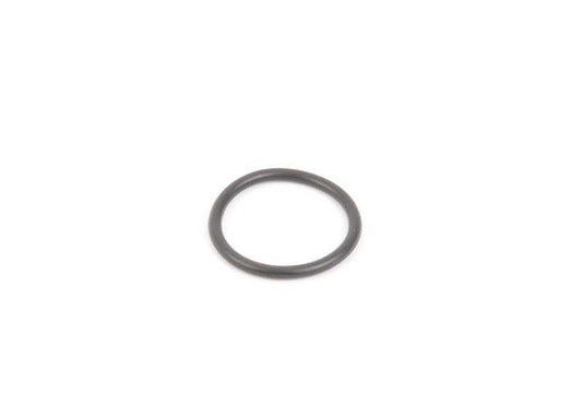 Anel de vedação para BMW Série 3 E30, E36, Série 5 E28, E34, Série 6 E24, Série 7 E23, E32, Série 8 E31 (OEM 33111210739). BMW original