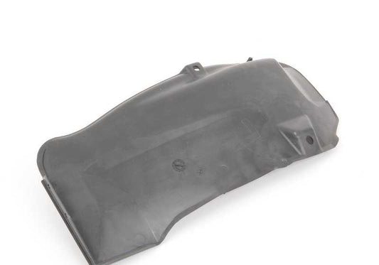 OEM 517146531 left cover for BMW E36 (Sedan, Coupé, Compact, Touring, Cabrio, M3). Original BMW.