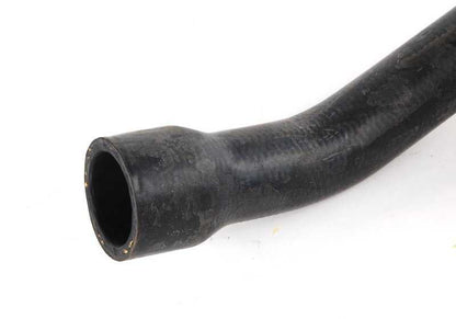Tube de retour pour la série BMW 3 E30 (OEM 64211386691). BMW d'origine.