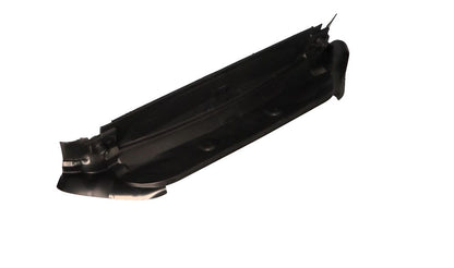 Motor separator septum OEM 51717169421 for BMW X5 (E70, E70N) and BMW X6 (E71, E72). Original BMW.