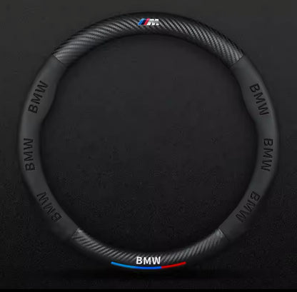 BMW /// M Carbon Flying Carbon Fall