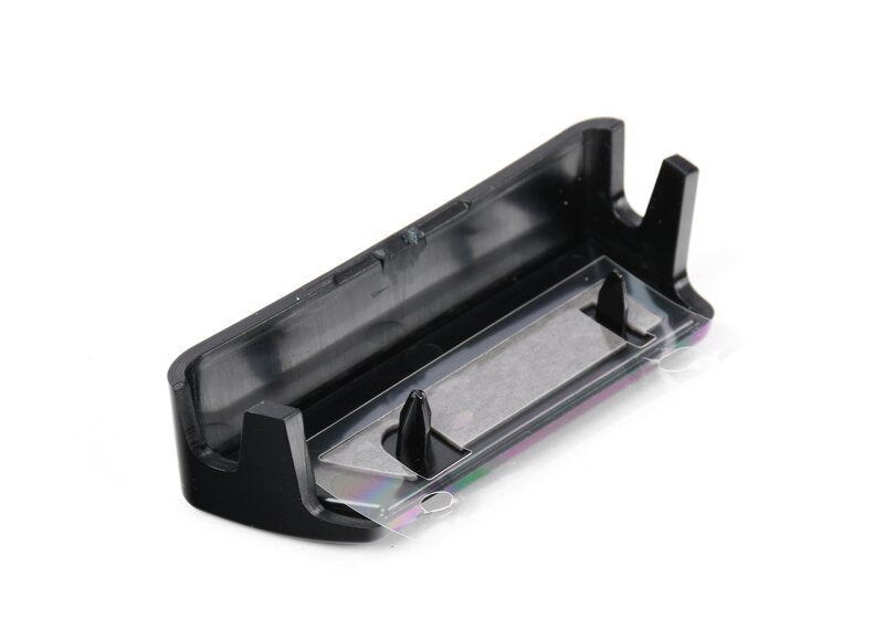 Scritta posteriore OEM 51135B4C466 per BMW M3 Competition G80, G81. BMW originale.