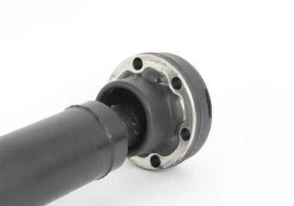 Transmission axis 6 marches OEM 26117523913 for BMW E46. Original BMW spare.