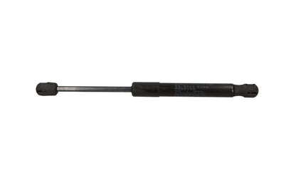 Amortiguador capó delantero OEM 51238066092 para BMW F20, F21, F22, F23, F87, F80, F82, F83. Original BMW.