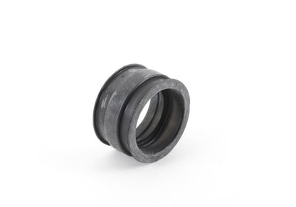 Manguito de goma OEM 11611460755 para motos BMW K75, K100, K100 RS... Original BMW Motorrad.