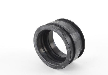 Manguito de goma OEM 11611460755 para motos BMW K75, K100, K100 RS... Original BMW Motorrad.