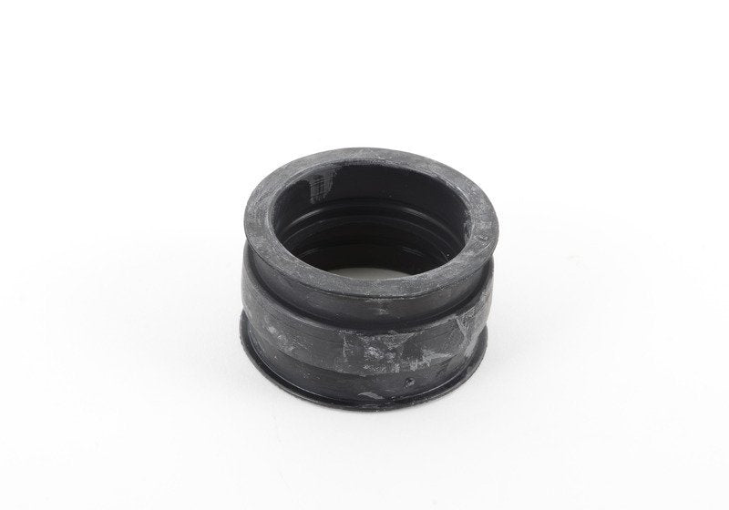 Manguito de goma OEM 11611460755 para motos BMW K75, K100, K100 RS... Original BMW Motorrad.