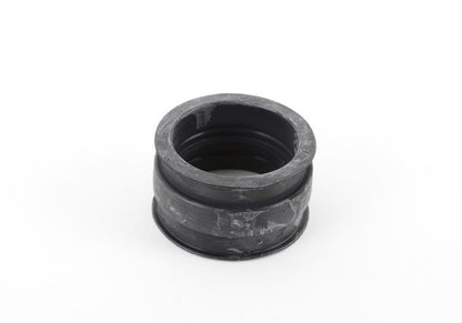 Manguito de goma OEM 11611460755 para motos BMW K75, K100, K100 RS... Original BMW Motorrad.