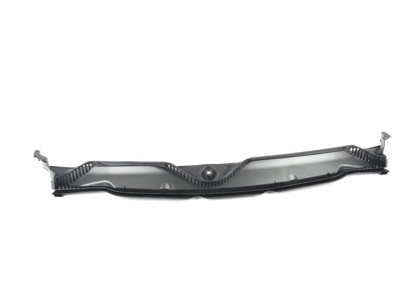 Cubierta derivabrisas delantera derecha OEM 51717354217 para MINI Clubman F54 (11/2014-07/2019), F54 LCI (05/2018-02/2024). Original MINI.