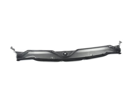 Cubierta derivabrisas delantera derecha OEM 51717354217 para MINI Clubman F54 (11/2014-07/2019), F54 LCI (05/2018-02/2024). Original MINI.