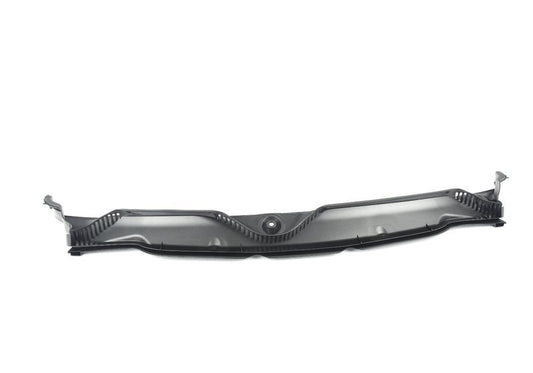 Windschutzscheibenabdeckung vorne rechts OEM 51717354217 für MINI Clubman F54 (11/2014-07/2019), F54 LCI (05/2018-02/2024). Originaler MINI.