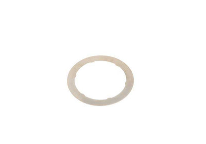 Arandela OEM 11237557561 para BMW E82, E88, E90, E91, E92, E93, E60, E61, F01, F02, E71, E89. Original BMW.
