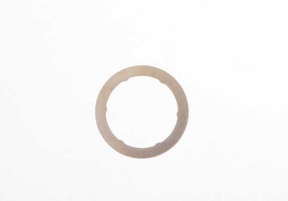 Arandela OEM 11237557561 para BMW E82, E88, E90, E91, E92, E93, E60, E61, F01, F02, E71, E89. Original BMW.