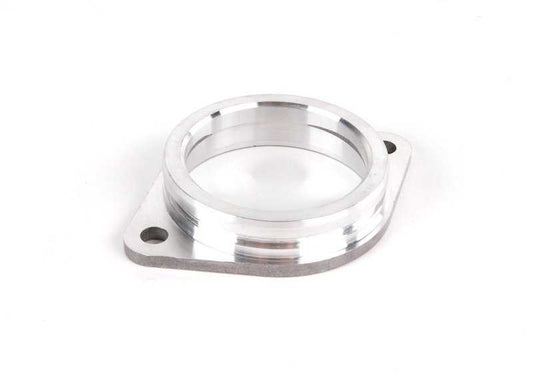 Cobertura de gerenciamento para BMW E21, E30, E12, E28, E34 (OEM 11121264640). BMW original.