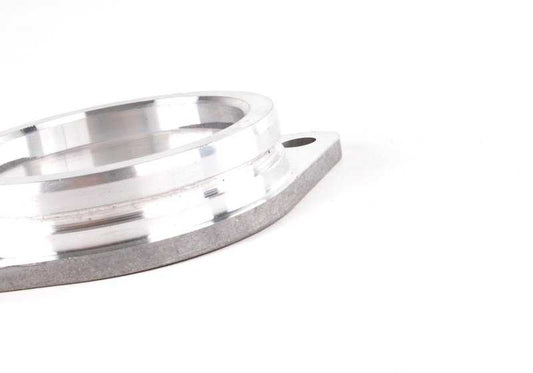Cobertura de gerenciamento para BMW E21, E30, E12, E28, E34 (OEM 11121264640). BMW original.