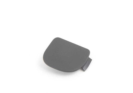 Paramento superior derecho OEM 51437151304 para BMW Serie 3 E46 (11/1998 - 08/2006). Original BMW.