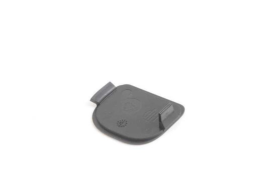 Paramento superior derecho OEM 51437151304 para BMW Serie 3 E46 (11/1998 - 08/2006). Original BMW.