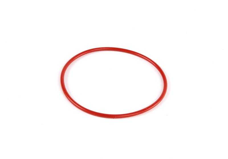 O-Ring Board (O-Ring) OEM 11121265087 für BMW E21, E30, E12, E28, E34, Z1. Original BMW Stück. Ideal für Hintern und Motorsubstitutionen.