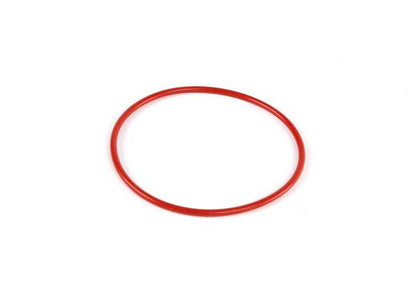 O-Ring Board (O-Ring) OEM 11121265087 für BMW E21, E30, E12, E28, E34, Z1. Original BMW Stück. Ideal für Hintern und Motorsubstitutionen.