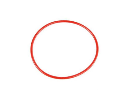 O-Ring Board (O-Ring) OEM 11121265087 für BMW E21, E30, E12, E28, E34, Z1. Original BMW Stück. Ideal für Hintern und Motorsubstitutionen.
