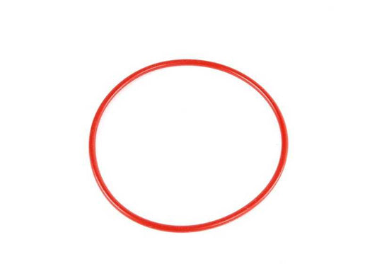 O-Ring Board (O-Ring) OEM 11121265087 für BMW E21, E30, E12, E28, E34, Z1. Original BMW Stück. Ideal für Hintern und Motorsubstitutionen.