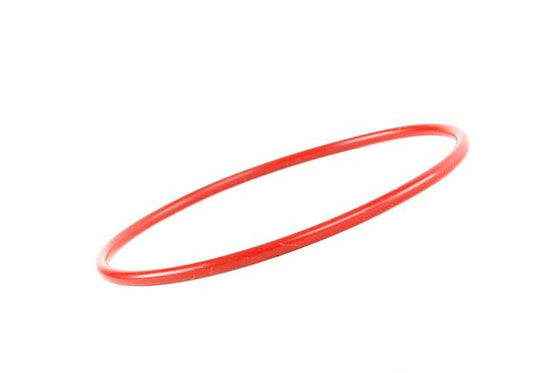 O-Ring Board (O-Ring) OEM 11121265087 für BMW E21, E30, E12, E28, E34, Z1. Original BMW Stück. Ideal für Hintern und Motorsubstitutionen.
