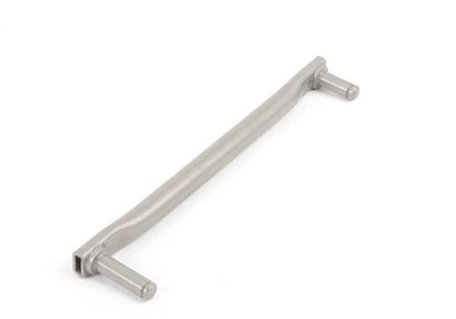Varilla cambio recta OEM 25111220835 para BMW E30. Pieza original BMW.