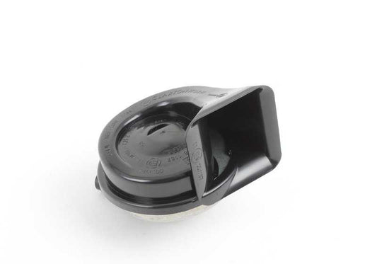 Low-pitched fanfare for BMW 5 Series E39, BMW Motorrad R K26 (OEM 61338381271). Original BMW