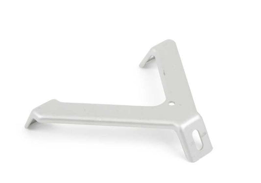 Soporte de admisión OEM 11611401583 para BMW E36 M3 {BF91, BF92, BF98, BF99, BG91, BG92, BJ91, BJ92, BK91, BK92}. Original BMW.