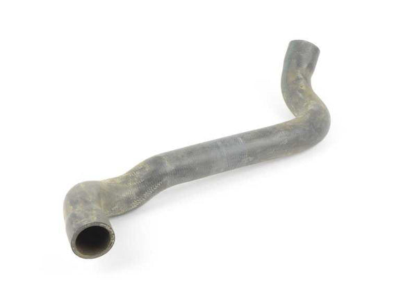 Manguera de refrigerante OEM 11531278045 para BMW E28. Original BMW.