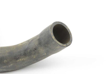 Manguera de refrigerante OEM 11531278045 para BMW E28. Original BMW.