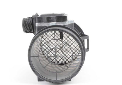 Medidor de masa de aire OEM 13621707650 para BMW E36, Z3. Repuesto original BMW.