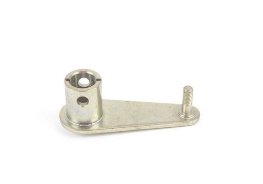 Palanca de acelerador OEM 13541309714 para BMW E28 M5, E34 M5, E24 635CSi y M635CSi. Original BMW.